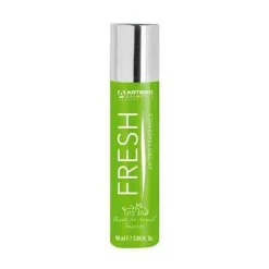 Artero Higiene Perfume Fresh Perfume 90ml