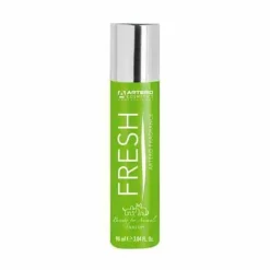 Artero Higiene Perfume Fresh Perfume 90ml