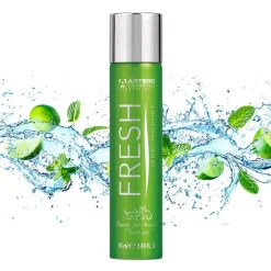 Artero Higiene Perfume Fresh Perfume 90ml
