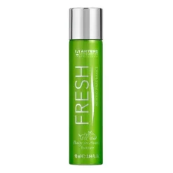Artero Higiene Perfume Fresh Perfume 90ml