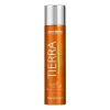 Artero Higiene Perfume Tierra 90ml