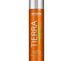 Artero Higiene Perfume Tierra 90ml