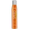 Artero Higiene Speedchampu Seco 300ml