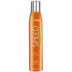 Artero Higiene Speedchampu Seco 300ml