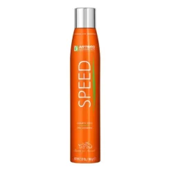 Artero Higiene Speedchampu Seco 300ml
