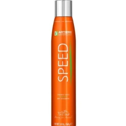 Artero Higiene Speedchampu Seco 300ml