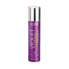 Artero Higiene Violet Perfume para Mascotas 90ml