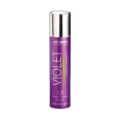 Artero Higiene Violet Perfume para Mascotas 90ml