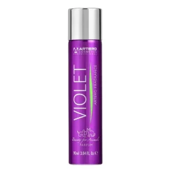 Artero Higiene Violet Perfume para Mascotas 90ml