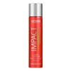 Artero Impact Perfume para Mascotas 90ml
