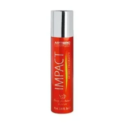 Artero Impact Perfume para Mascotas 90ml