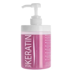 Artero Keratin Vital Acondicionador para Perros 650ml