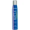 Artero Matt-X Spray Acondicionador 300ml