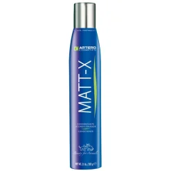 Artero Matt-X Spray Acondicionador 300ml