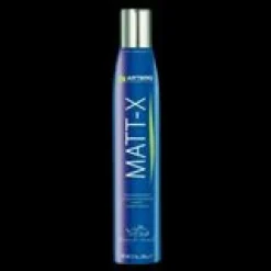 Artero Matt-X Spray Acondicionador 300ml