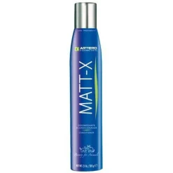 Artero Matt-X Spray Acondicionador 300ml