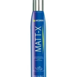 Artero Matt-X Spray Acondicionador 300ml