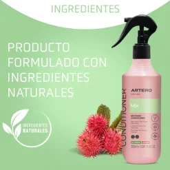 Artero Mix Acondicionador en Spray 300ml