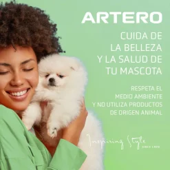 Artero Mix Acondicionador en Spray 300ml