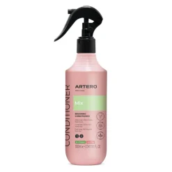 Artero Mix Acondicionador en Spray 300ml