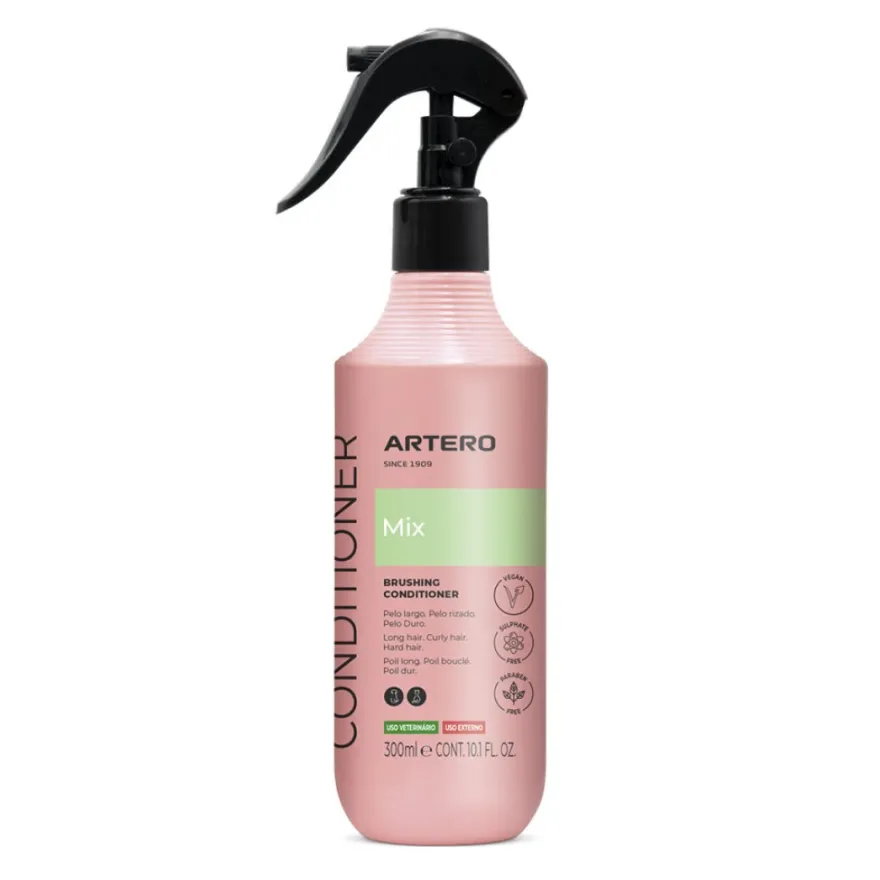 Artero Mix Acondicionador en Spray 300ml