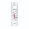Artero Relax Champú Hipoalergénico 250ml
