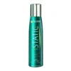 Artero Static Control Spray Antiestático 150ml