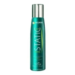 Artero Static Control Spray Antiestático 150ml