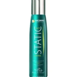Artero Static Control Spray Antiestático 150ml