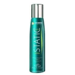 Artero Static Control Spray Antiestático 150ml