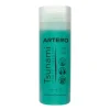 Artero Tsunami Champú Desengrasante 100ml