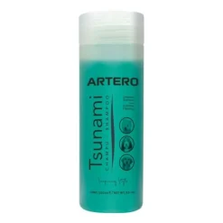 Artero Tsunami Champú Desengrasante 100ml