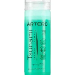 Artero Tsunami Champú Desengrasante 100ml