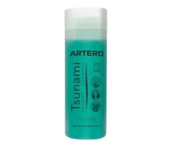 Artero Tsunami Champú Desengrasante 100ml