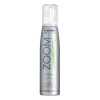 Artero Zoom Mousse Acondicionadora 150ml