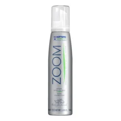 Artero Zoom Mousse Acondicionadora 150ml