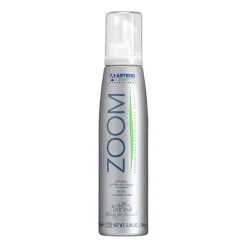 Artero Zoom Mousse Acondicionadora 150ml