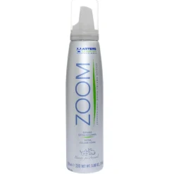 Artero Zoom Mousse Acondicionadora 150ml