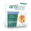 ARTILANE Forte 30 Sobres