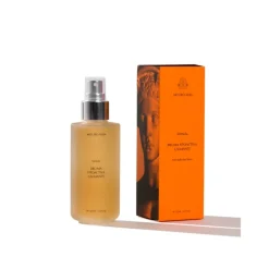 Arturo Alba Fórmula Bruma Fitoactiva Calmante 125ml