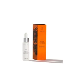 Arturo Alba Fórmula Firmeza Y Luminosidad Dmae-Ursolico 30ml