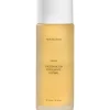 Arturo Alba Fórmula Loción Ácida Exfoliante Global 125ml