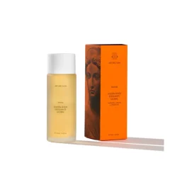 Arturo Alba Fórmula Loción Ácida Exfoliante Global 125ml
