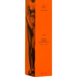 Arturo Alba Fórmula Rapsodia Corporal Transformadora 200ml