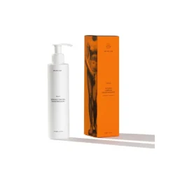 Arturo Alba Fórmula Rapsodia Corporal Transformadora 200ml