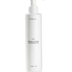 Arturo Alba Fórmula Rapsodia Corporal Transformadora 200ml