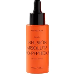 Arturo Alba Infusión Absoluta Exo-Peptídica 30ml