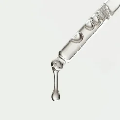 Arturo Alba Infusión Absoluta Exo-Peptídica 30ml