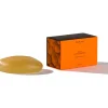 Arturo Alba Jabón Herencia Helénica 100 g