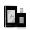 Asdaaf Ameer Al Arab Eau de Parfum